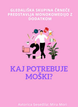 Posnetek zaslona 2025-11-24 071849